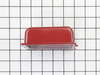 10498369-3-S-Titan-805-522-Dust Cover