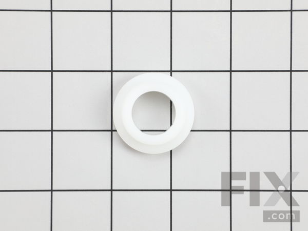 10498370-1-M-Titan-805-544-Spacer