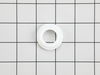 Spacer – Part Number: 805-544