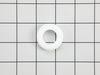 10498370-2-S-Titan-805-544-Spacer