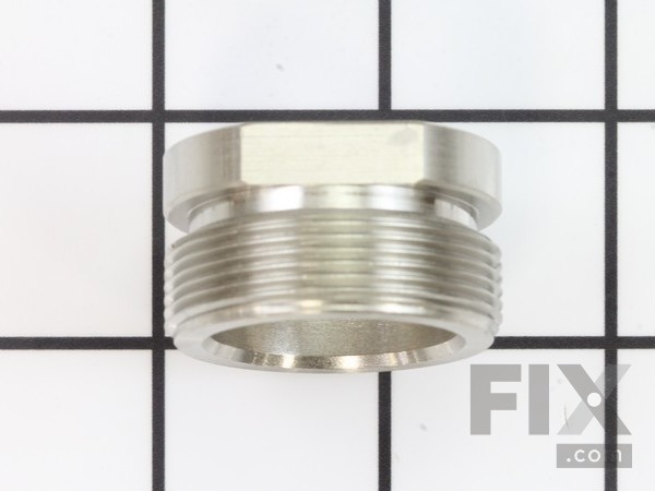 10498371-1-M-Titan-805-545-Seal Retainer