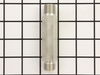3/8" Nps(m) X 3" Hex F – Part Number: 808-550