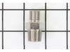 10498408-1-S-Titan-812-003-Outlet Fitting, 3/8