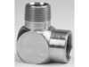 Elbow – Part Number: 818-002