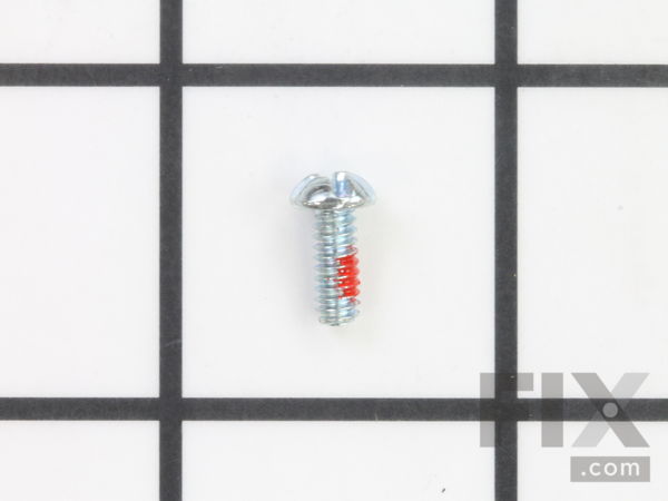 10498449-1-M-Titan-854-915-Screw
