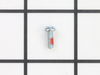 Screw – Part Number: 854-915