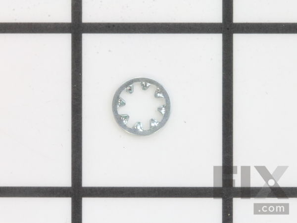 10498451-1-M-Titan-856-002-Lock Washer