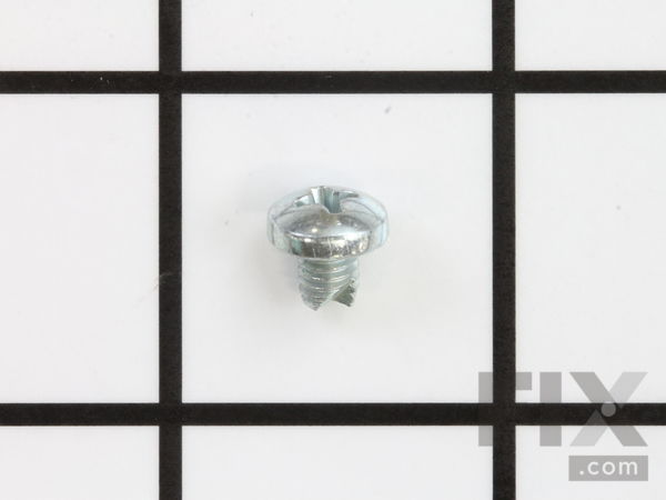 10498453-1-M-Titan-856-921-Screw
