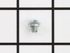 Screw – Part Number: 856-921
