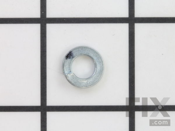 10498458-1-M-Titan-858-002-Lock Washer