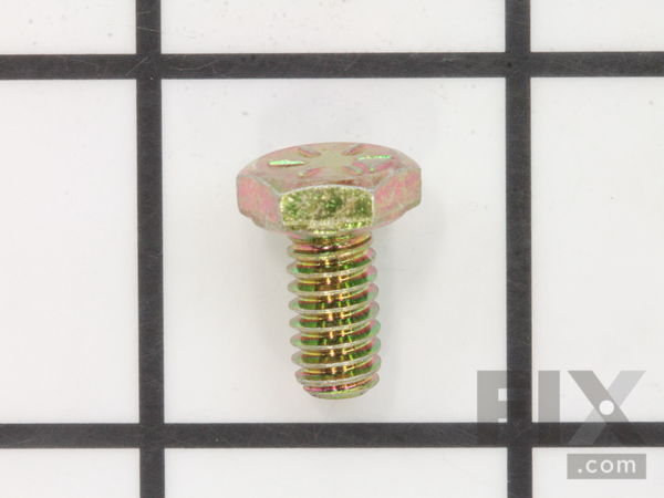 10498466-1-M-Titan-858-625-Cap Screw And Nut