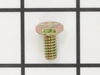 Cap Screw And Nut – Part Number: 858-625