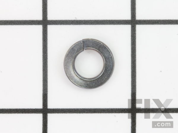 10498480-1-M-Titan-860-002-Washer