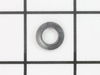 Washer – Part Number: 860-002