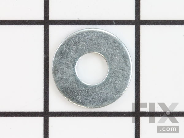 10498481-1-M-Titan-860-004-Washer, Flat