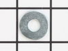 10498481-1-S-Titan-860-004-Washer, Flat