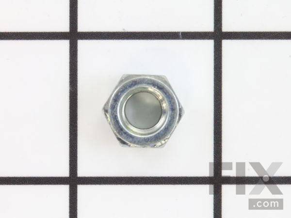 10498483-1-M-Titan-860-502-Nut