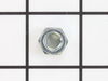 Nut – Part Number: 860-502