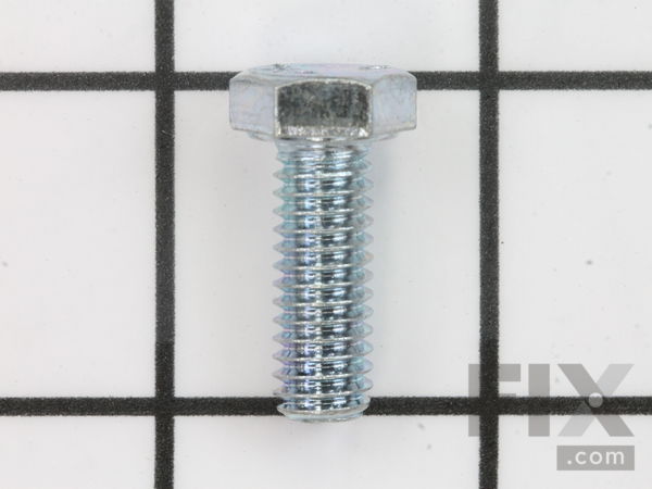 10498487-1-M-Titan-860-535-Screw