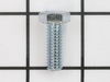 Screw – Part Number: 860-535
