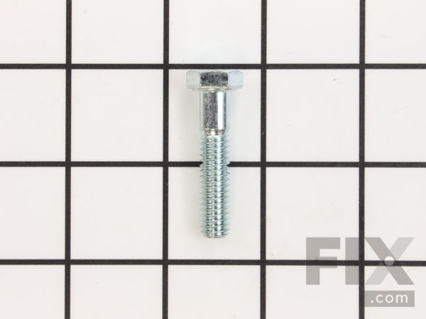 10498488-1-M-Titan-860-552-Screw