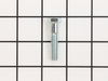 Screw – Part Number: 860-552