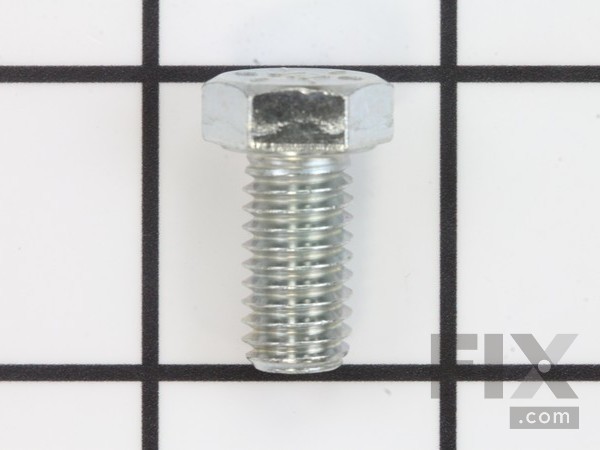 10498501-1-M-Titan-862-428-Screw