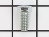 10498501-1-S-Titan-862-428-Screw