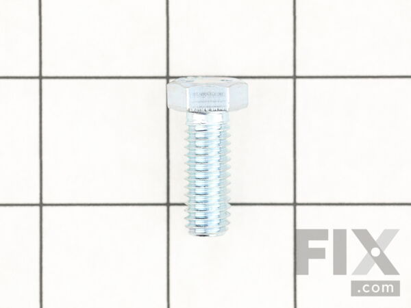 10498502-1-M-Titan-862-436-Screw