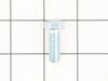 10498502-1-S-Titan-862-436-Screw