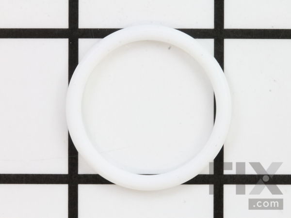 10498533-1-M-Titan-891-193-O-Ring, Teflon