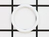 10498533-1-S-Titan-891-193-O-Ring, Teflon