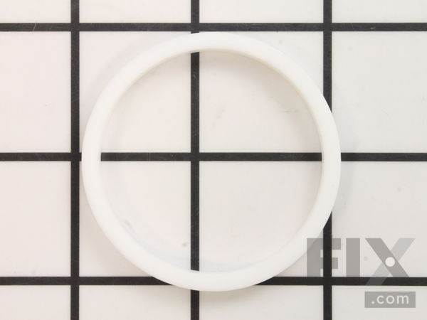 10498540-1-M-Titan-920-006-Gasket, Teflon (thick)