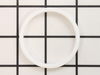 Gasket, Teflon (thick) – Part Number: 920-006