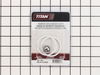 Filter Service Kit – Part Number: 920-050