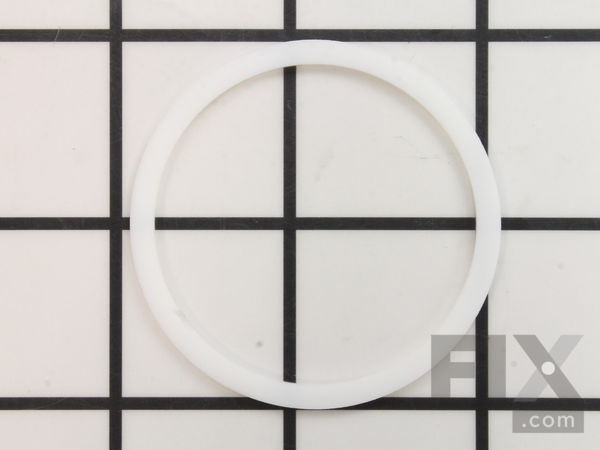 10498542-1-M-Titan-920-070-Gasket, Teflon (Thin)