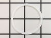Gasket, Teflon (Thin) – Part Number: 920-070