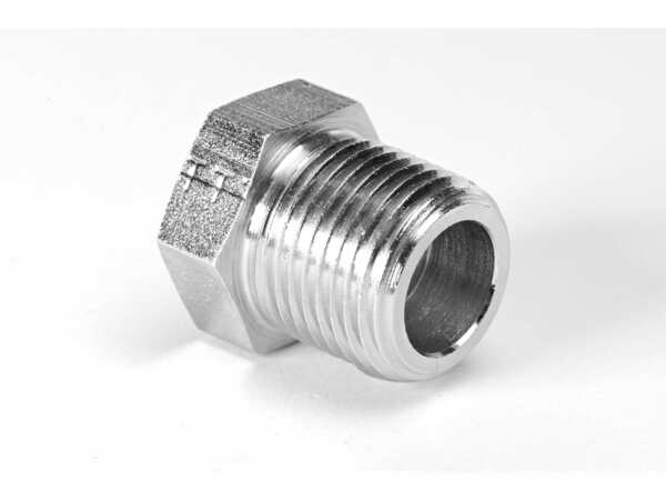 10498549-1-M-Titan-929-076-Bushing