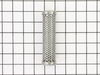 Filter Element, 5 Mesh, W/Ball – Part Number: 930-005