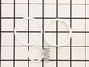 Filter Service Kit – Part Number: 930-050