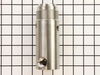 Filter Body – Part Number: 930-920