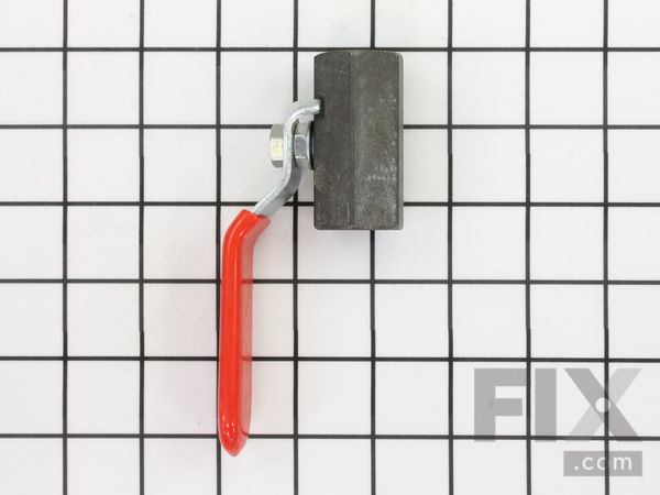 10498560-1-M-Titan-940-557-Valve, Ball