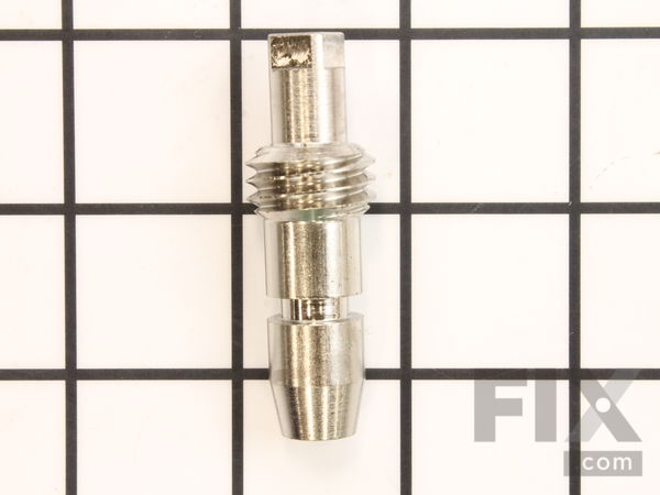 10498567-1-M-Titan-944-011-Valve Stem