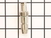 Valve Stem – Part Number: 944-011