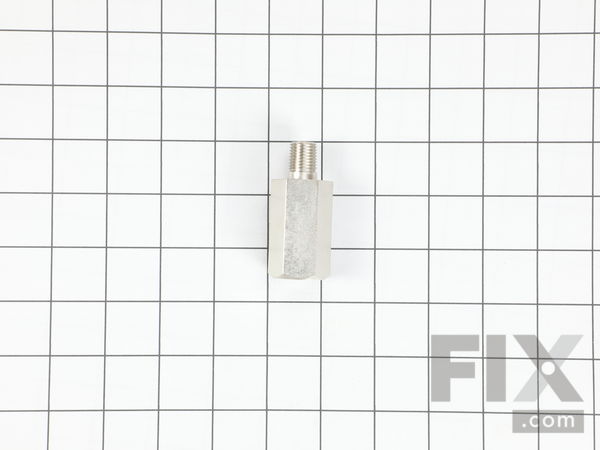 10498569-1-M-Titan-944-014-Elbow, 90 Deg.