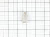 Elbow, 90 Deg. – Part Number: 944-014