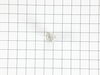 10498569-3-S-Titan-944-014-Elbow, 90 Deg.