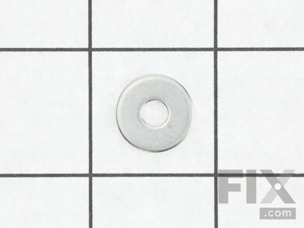 10498573-1-M-Titan-944-029-Flat Washer