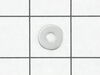 Flat Washer – Part Number: 944-029