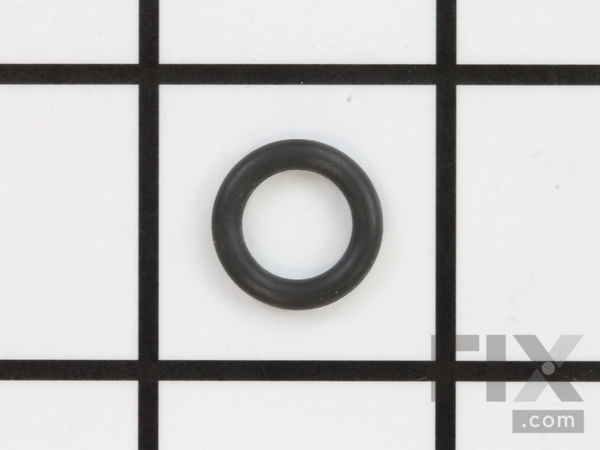 10498577-1-M-Titan-944-038-Stem O-Ring